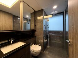 The M (D7), Apartment #524672561